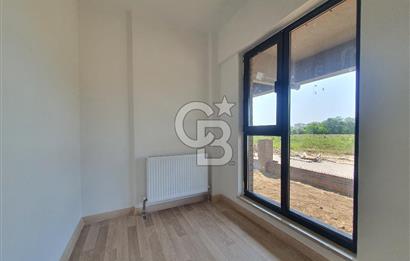 BartınTuna Mahallesinde Lansman Fırsatı 2+1 Satılık Daire