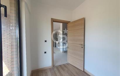 BartınTuna Mahallesinde Lansman Fırsatı 2+1 Satılık Daire