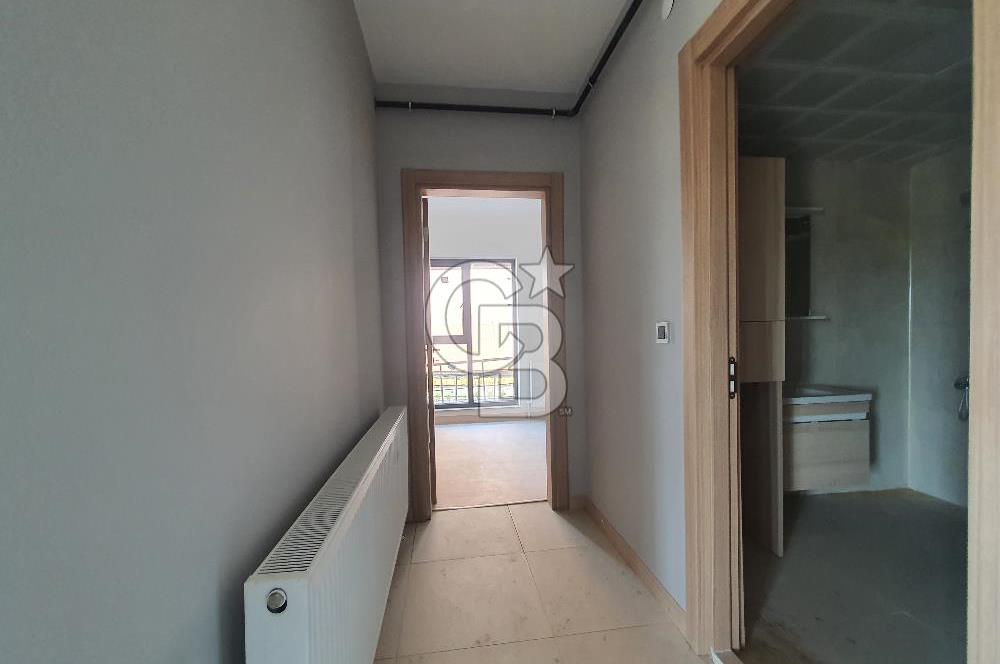 BartınTuna Mahallesinde Lansman Fırsatı 2+1 Satılık Daire