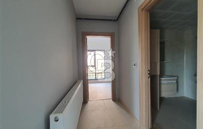 BartınTuna Mahallesinde Lansman Fırsatı 2+1 Satılık Daire