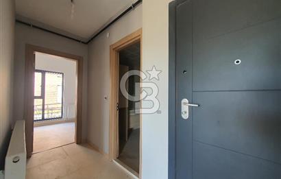 BartınTuna Mahallesinde Lansman Fırsatı 2+1 Satılık Daire