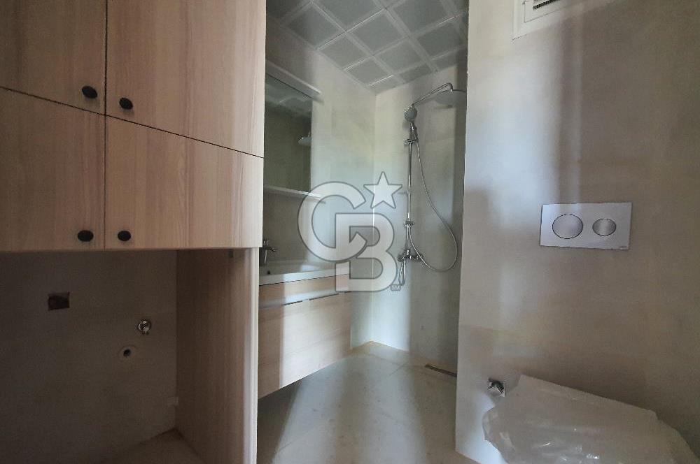 BartınTuna Mahallesinde Lansman Fırsatı 2+1 Satılık Daire