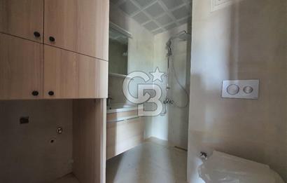 BartınTuna Mahallesinde Lansman Fırsatı 2+1 Satılık Daire