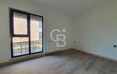 BartınTuna Mahallesinde Lansman Fırsatı 2+1 Satılık Daire