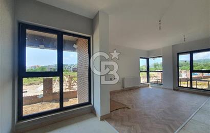 BartınTuna Mahallesinde Lansman Fırsatı 2+1 Satılık Daire