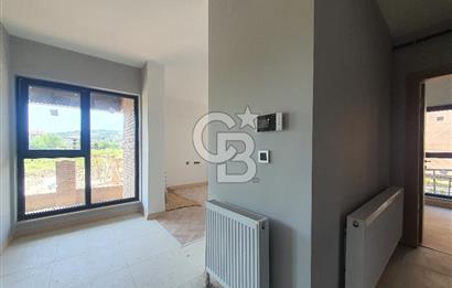 BartınTuna Mahallesinde Lansman Fırsatı 2+1 Satılık Daire