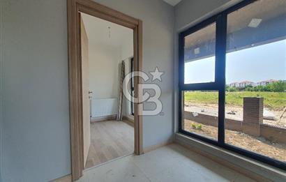 BartınTuna Mahallesinde Lansman Fırsatı 2+1 Satılık Daire