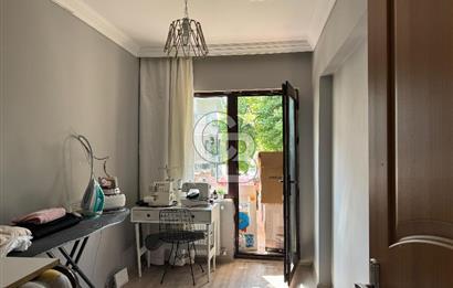 YALOVA MERKEZİ KONUMDA 1. ARA KAT 2 KATLI BİNADA 3+1 GENİŞ DAİRE
