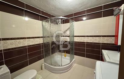YALOVA MERKEZİ KONUMDA 1. ARA KAT 2 KATLI BİNADA 3+1 GENİŞ DAİRE