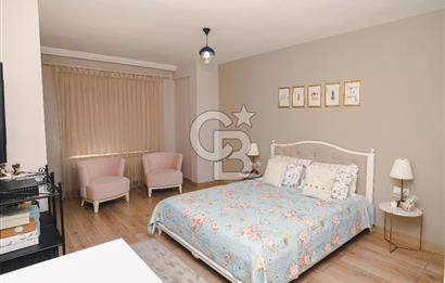 ÇANAKKALE GÜZELYALI ERGUVAN SİTESİ MÜSTAKİL VİLLA