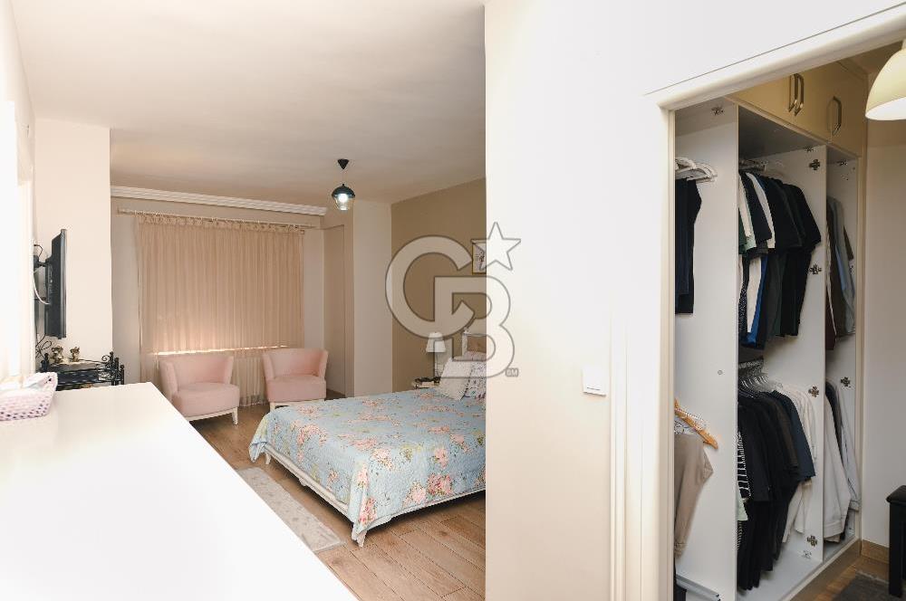 ÇANAKKALE GÜZELYALI ERGUVAN SİTESİ MÜSTAKİL VİLLA