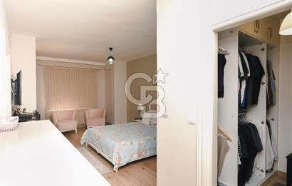 ÇANAKKALE GÜZELYALI ERGUVAN SİTESİ MÜSTAKİL VİLLA