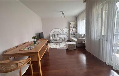 BURSA;NİLÜFER,100.YIL MAHALLESİN DE KİRALIK BAKIMLI 3+1 DAİRE