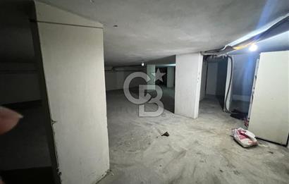 ALTINORDU YENİ MAHALLE CADDE ÜZERİ SATILIK İŞ YERİ 