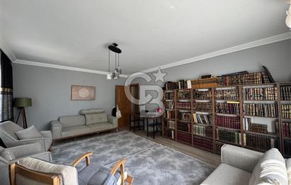 YALOVA MERKEZİ KONUMDA 1. ARA KAT 2 KATLI BİNADA 3+1 GENİŞ DAİRE