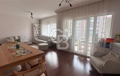 BURSA;NİLÜFER,100.YIL MAHALLESİN DE KİRALIK BAKIMLI 3+1 DAİRE