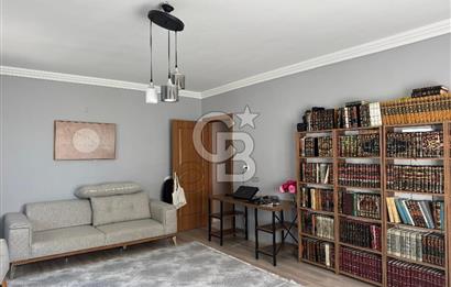 YALOVA MERKEZİ KONUMDA 1. ARA KAT 2 KATLI BİNADA 3+1 GENİŞ DAİRE