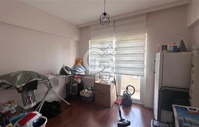 BURSA;NİLÜFER,100.YIL MAHALLESİN DE KİRALIK BAKIMLI 3+1 DAİRE