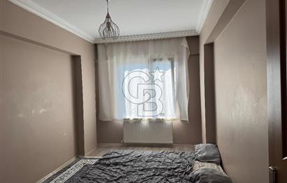 YALOVA MERKEZİ KONUMDA 1. ARA KAT 2 KATLI BİNADA 3+1 GENİŞ DAİRE