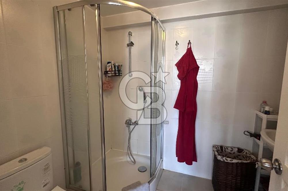BURSA;NİLÜFER,100.YIL MAHALLESİN DE KİRALIK BAKIMLI 3+1 DAİRE