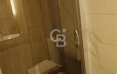 BASIN SİTESİNDE SATILIK DAİRE