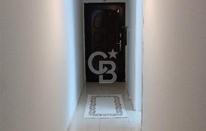 BASIN SİTESİNDE SATILIK DAİRE
