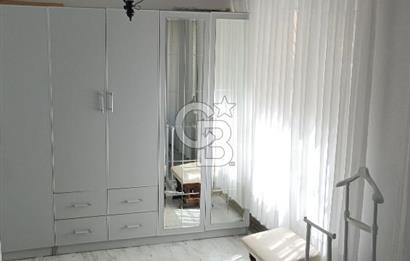 BASIN SİTESİNDE SATILIK DAİRE