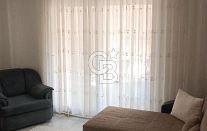 BASIN SİTESİNDE SATILIK DAİRE