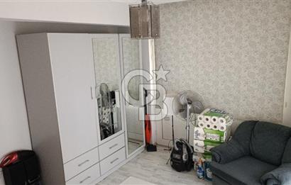 BASIN SİTESİNDE SATILIK DAİRE