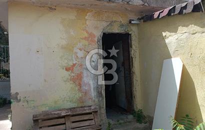 BASIN SİTESİNDE SATILIK DAİRE
