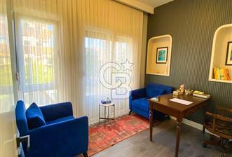 Ş.GÜNALTAY CD. KOZYATAĞIDA İŞYERİNE   KİRAIK 1+1 