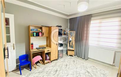 BUCA GÖKSU MAHALLESİNDE 2+1 SATILIK DAİRE