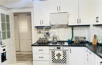 BUCA GÖKSU MAHALLESİNDE 2+1 SATILIK DAİRE