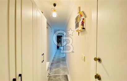 BUCA GÖKSU MAHALLESİNDE 2+1 SATILIK DAİRE