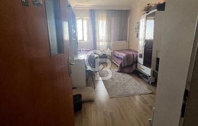 ANTALYA ATATÜRK MAHALLESİ 3+1 SATILIK DAİRE 