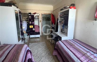 ANTALYA ATATÜRK MAHALLESİ 3+1 SATILIK DAİRE 