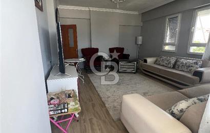 ANTALYA ATATÜRK MAHALLESİ 3+1 SATILIK DAİRE 