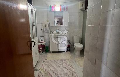 ANTALYA ATATÜRK MAHALLESİ 3+1 SATILIK DAİRE 