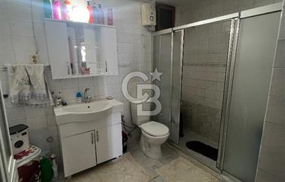 ANTALYA ATATÜRK MAHALLESİ 3+1 SATILIK DAİRE 
