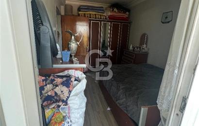 ANTALYA ATATÜRK MAHALLESİ 3+1 SATILIK DAİRE 