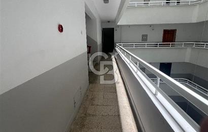 ANTALYA ATATÜRK MAHALLESİ 3+1 SATILIK DAİRE 