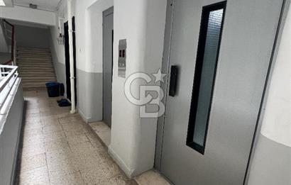 ANTALYA ATATÜRK MAHALLESİ 3+1 SATILIK DAİRE 