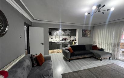 Nergis İzban Karşısı 3+1 Satılık 140m2 Daire