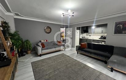 Nergis İzban Karşısı 3+1 Satılık 140m2 Daire