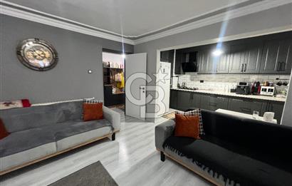 Nergis İzban Karşısı 3+1 Satılık 140m2 Daire