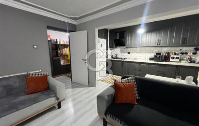 Nergis İzban Karşısı 3+1 Satılık 140m2 Daire