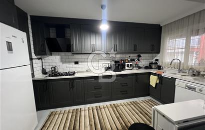 Nergis İzban Karşısı 3+1 Satılık 140m2 Daire