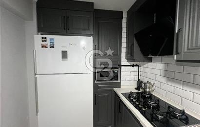 Nergis İzban Karşısı 3+1 Satılık 140m2 Daire