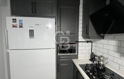Nergis İzban Karşısı 3+1 Satılık 140m2 Daire