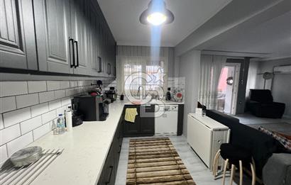 Nergis İzban Karşısı 3+1 Satılık 140m2 Daire